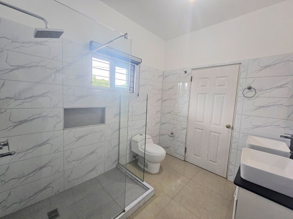 Twenty-First image of 8-26 Merrivale Avenue in Kingston 8, St. Andrew, Jamaica - property is For Rent