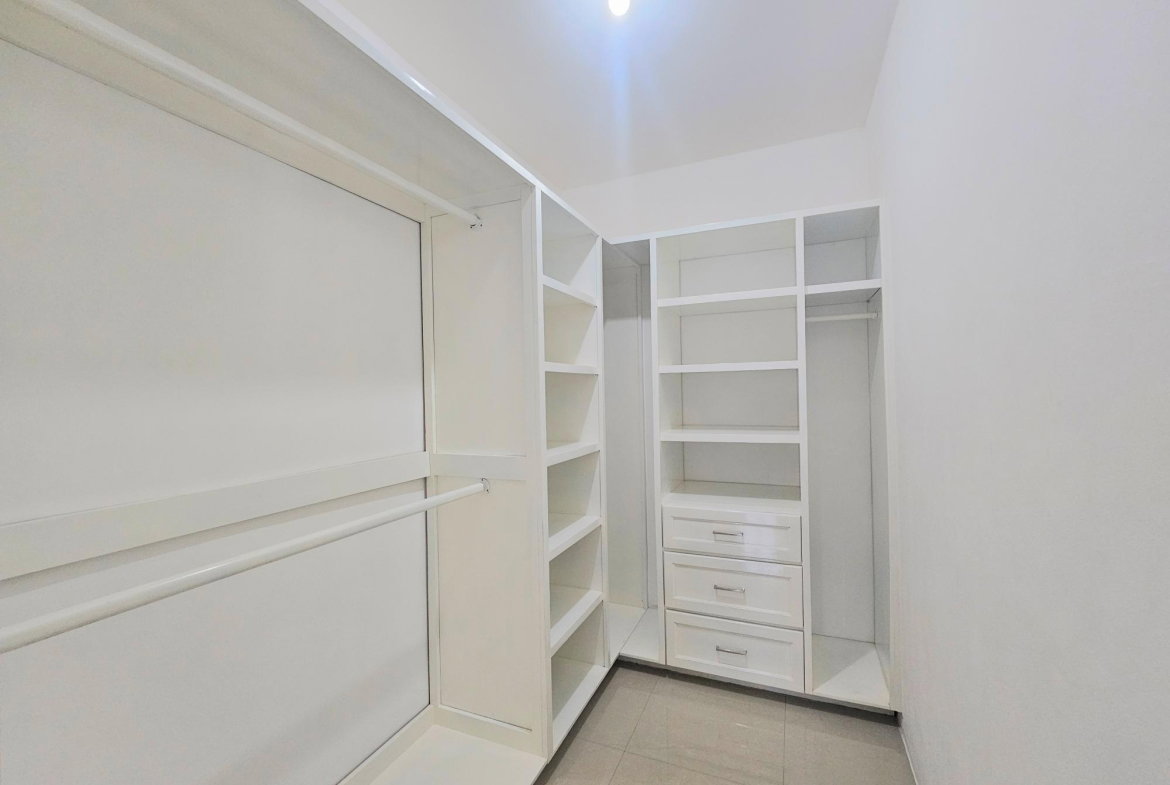 Twenty-Second image of 8-26 Merrivale Avenue in Kingston 8, St. Andrew, Jamaica - property is For Rent