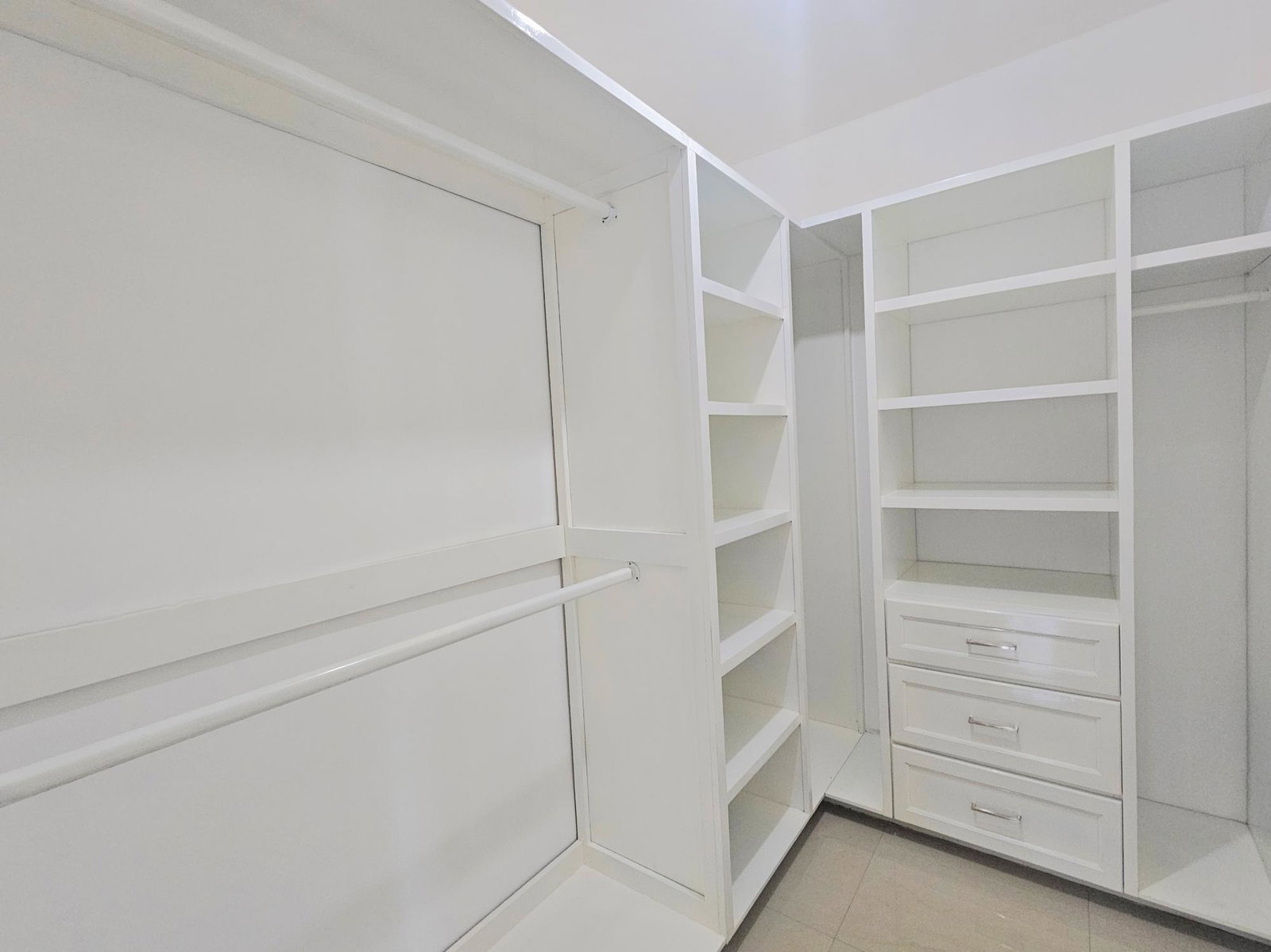 Spacious-2-Bedroom-Apartment-for-Rent-in-Kingston-8-26-Merrivale-Avenue Twenty-Third image of 8-26 Merrivale Avenue in Kingston 8, St. Andrew, Jamaica - property is For Rent