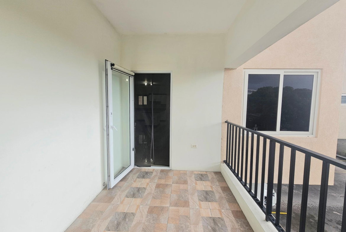 Twenty-Fourth image of 8-26 Merrivale Avenue in Kingston 8, St. Andrew, Jamaica - property is For Rent