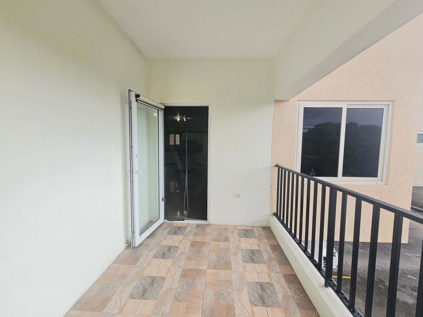 Spacious-2-Bedroom-Apartment-for-Rent-in-Kingston-8-26-Merrivale-Avenue Twenty-Fourth image of 8-26 Merrivale Avenue in Kingston 8, St. Andrew, Jamaica - property is For Rent