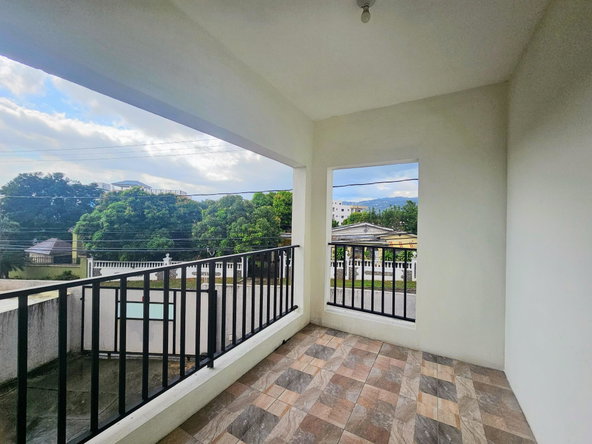 Twenty-Fifth image of 8-26 Merrivale Avenue in Kingston 8, St. Andrew, Jamaica - property is For Rent