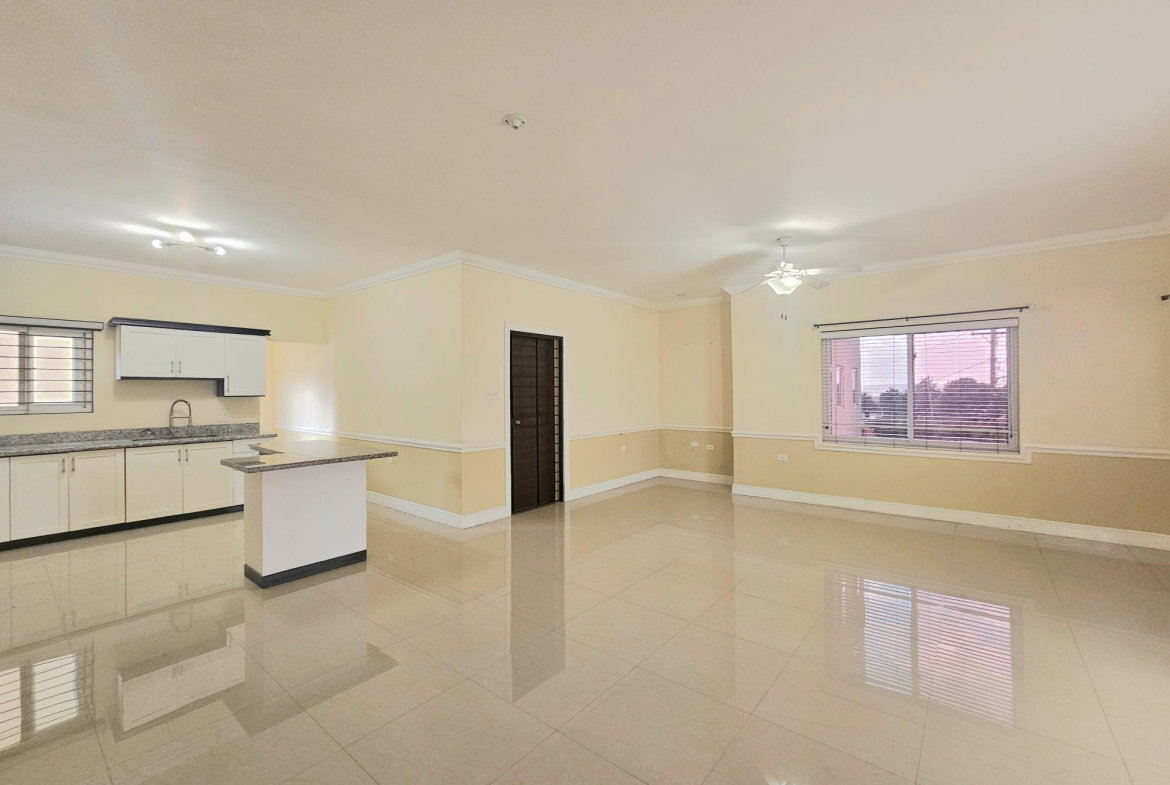 Sixth image of 8-26 Merrivale Avenue in Kingston 8, St. Andrew, Jamaica - property is For Rent