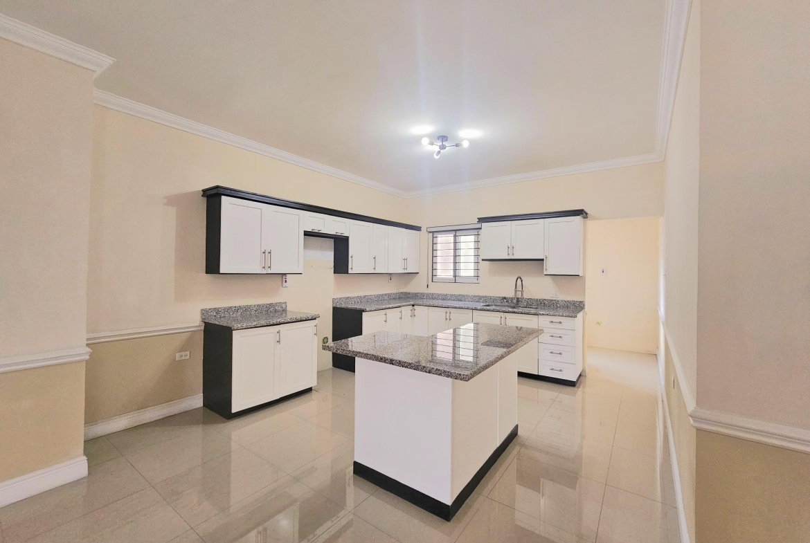 Seventh image of 8-26 Merrivale Avenue in Kingston 8, St. Andrew, Jamaica - property is For Rent