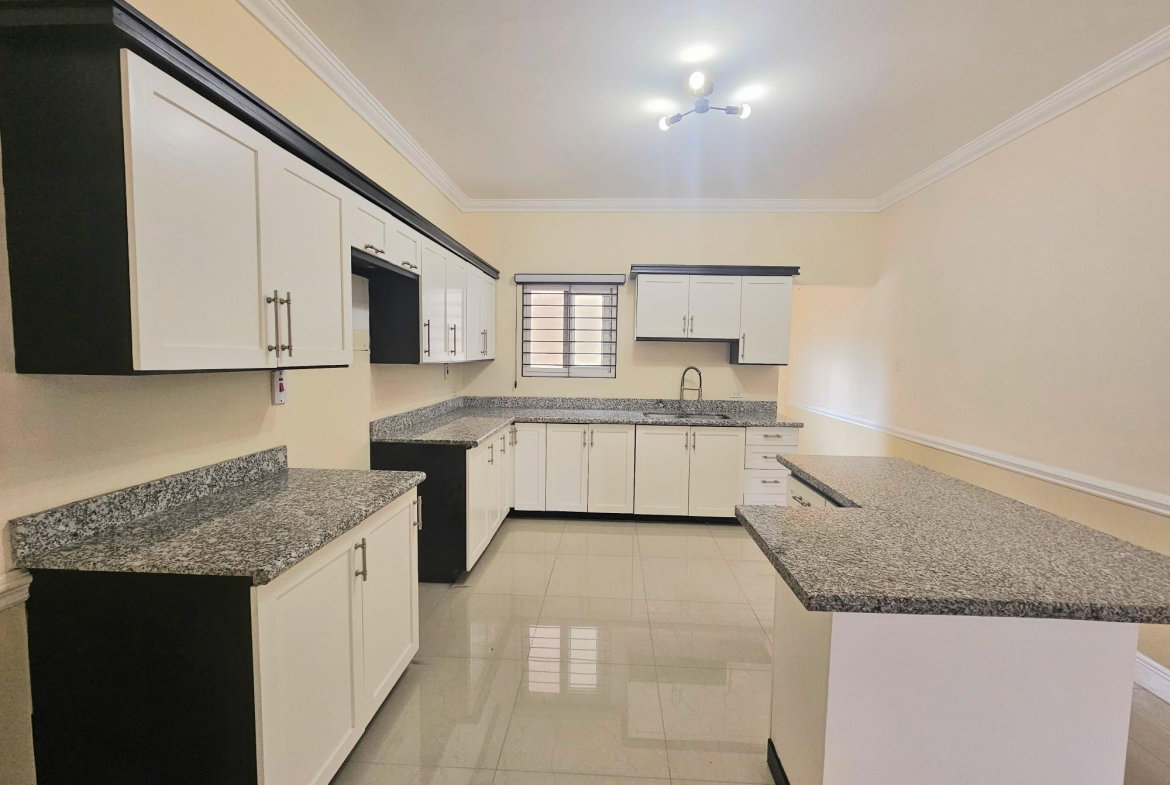 Eighth image of 8-26 Merrivale Avenue in Kingston 8, St. Andrew, Jamaica - property is For Rent