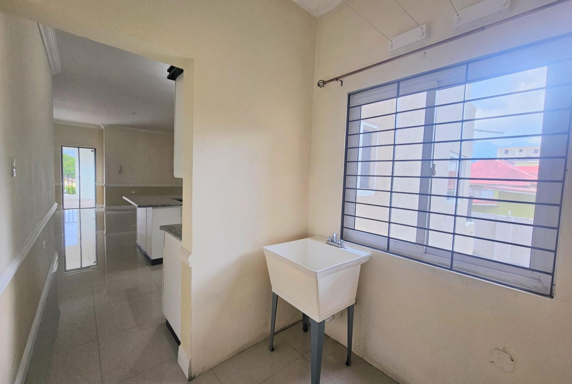 Tenth image of 8-26 Merrivale Avenue in Kingston 8, St. Andrew, Jamaica - property is For Rent