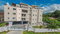 First image of 8-26 Merrivale Avenue in Kingston 8, St. Andrew, Jamaica - property is For Rent