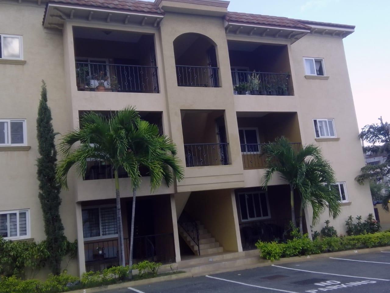 Second image of 10-11 Annette Crescent, Kingsto in Kingston 10, St. Andrew, Jamaica - property is For Rent