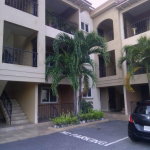 First image of 10-11 Annette Crescent, Kingsto in Kingston 10, St. Andrew, Jamaica - property is For Rent