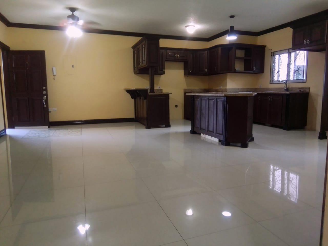 Third image of 10-11 Annette Crescent, Kingsto in Kingston 10, St. Andrew, Jamaica - property is For Rent