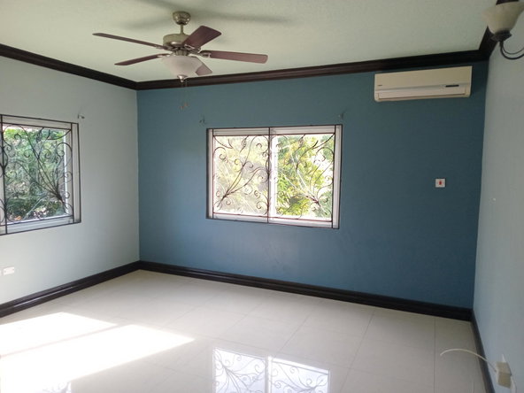 Fourth image of 10-11 Annette Crescent, Kingsto in Kingston 10, St. Andrew, Jamaica - property is For Rent