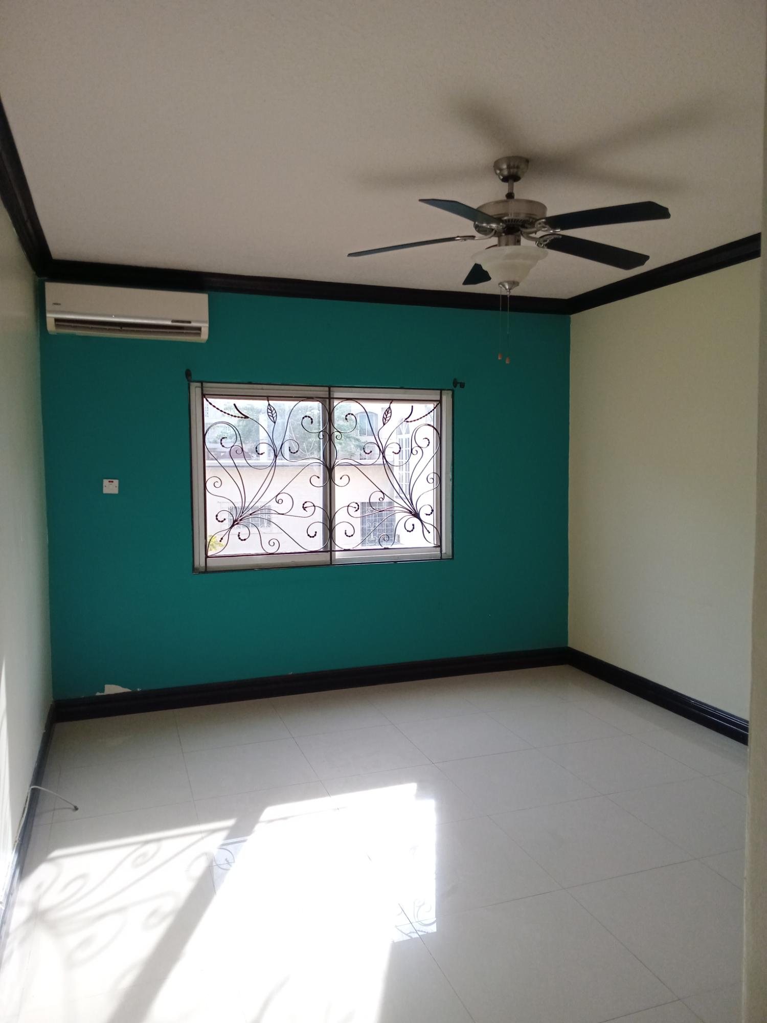 Sixth image of 10-11 Annette Crescent, Kingsto in Kingston 10, St. Andrew, Jamaica - property is For Rent