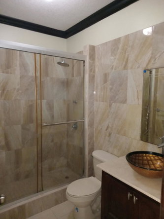 Seventh image of 10-11 Annette Crescent, Kingsto in Kingston 10, St. Andrew, Jamaica - property is For Rent