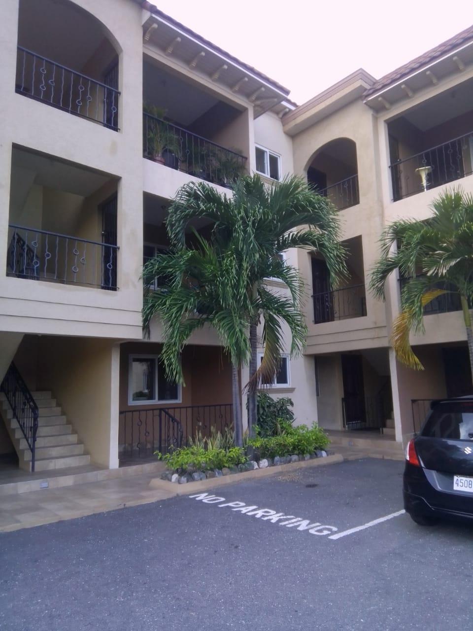 First image of 10-11 Annette Crescent, Kingsto in Kingston 10, St. Andrew, Jamaica - property is For Rent