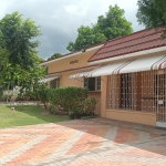 First image of 1- Elphinstone Drive in Kingston 19, St. Andrew, Jamaica - property is For Rent