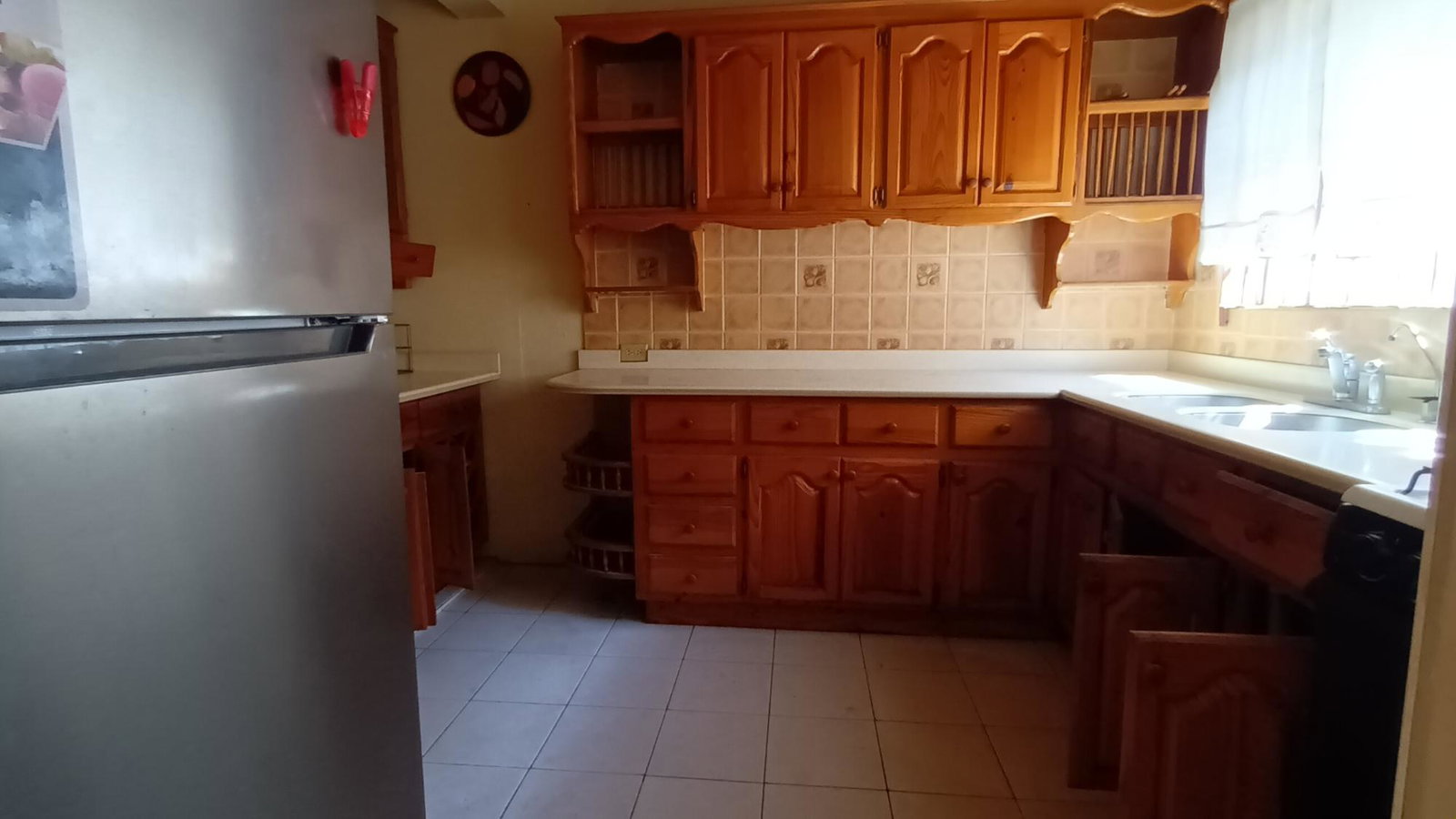 Third image of 1- Elphinstone Drive in Kingston 19, St. Andrew, Jamaica - property is For Rent