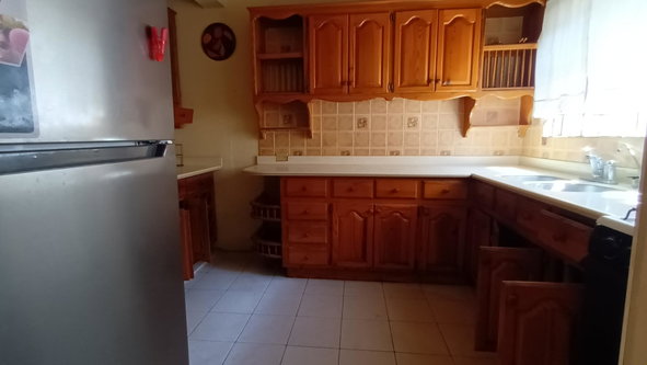 Third image of 1- Elphinstone Drive in Kingston 19, St. Andrew, Jamaica - property is For Rent