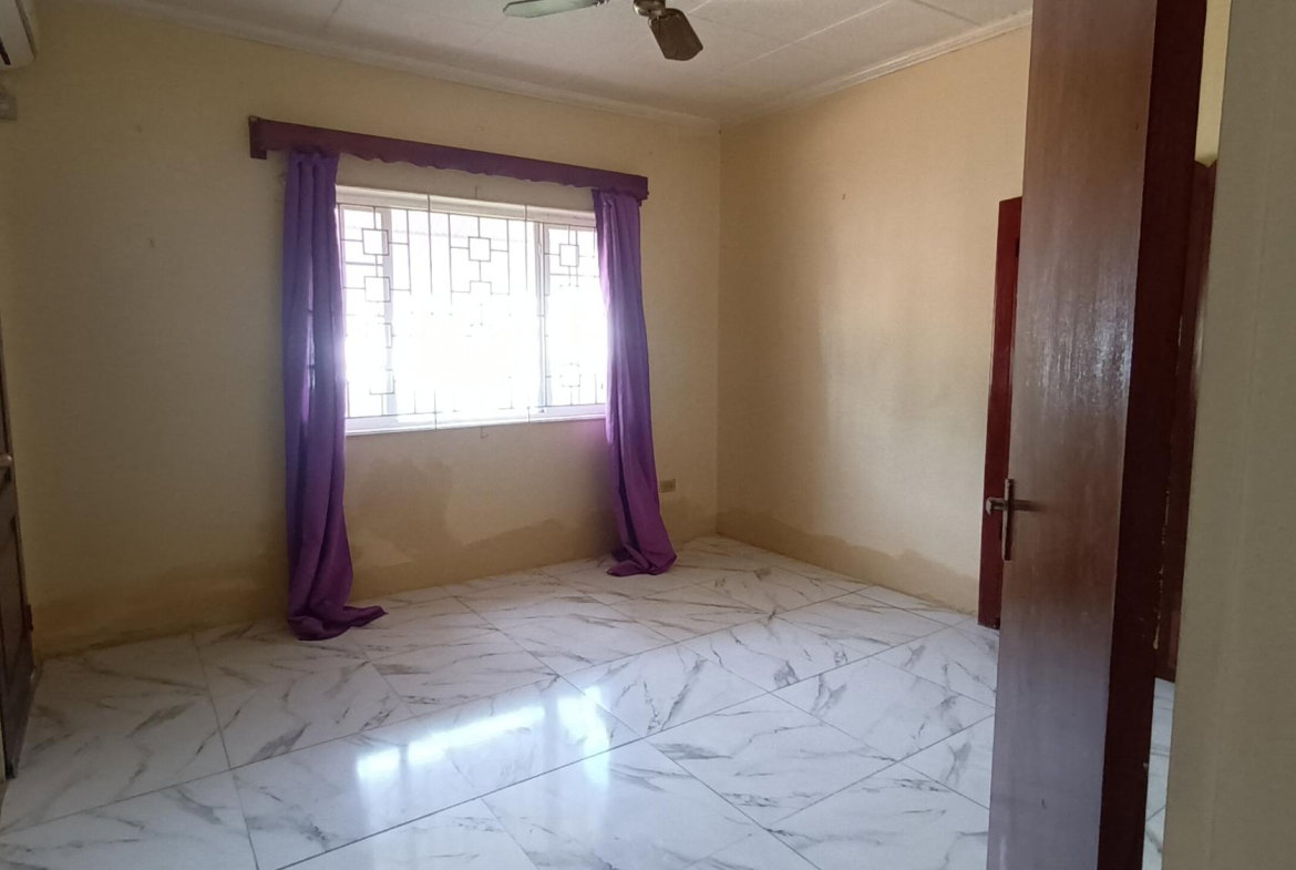 Fourth image of 1- Elphinstone Drive in Kingston 19, St. Andrew, Jamaica - property is For Rent
