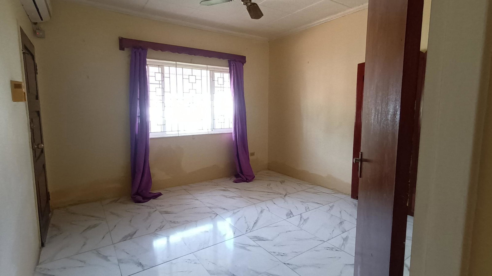 Fourth image of 1- Elphinstone Drive in Kingston 19, St. Andrew, Jamaica - property is For Rent