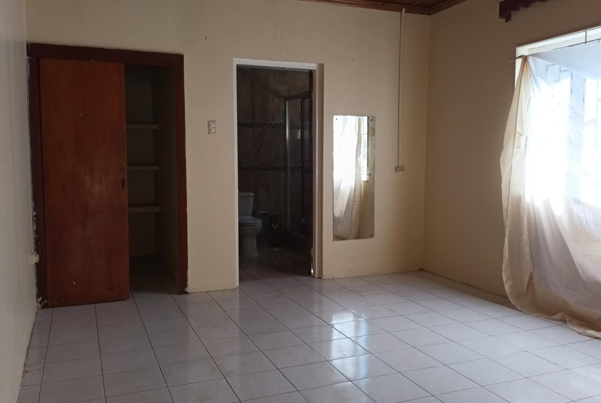 Sixth image of 1- Elphinstone Drive in Kingston 19, St. Andrew, Jamaica - property is For Rent