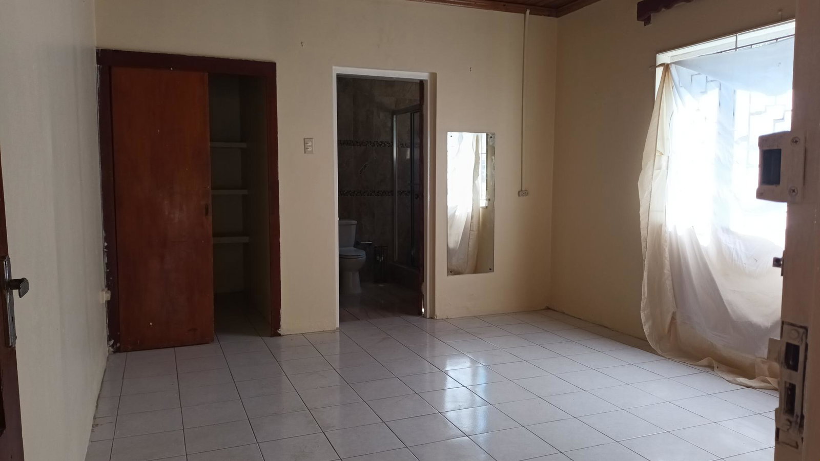 Sixth image of 1- Elphinstone Drive in Kingston 19, St. Andrew, Jamaica - property is For Rent
