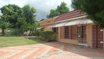 First image of 1- Elphinstone Drive in Kingston 19, St. Andrew, Jamaica - property is For Rent
