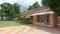First image of 1- Elphinstone Drive in Kingston 19, St. Andrew, Jamaica - property is For Rent