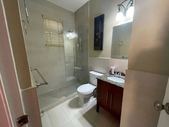 Eleventh image of B11-11 Musgrave Avenue in Kingston 5, St. Andrew, Jamaica - property is For Rent