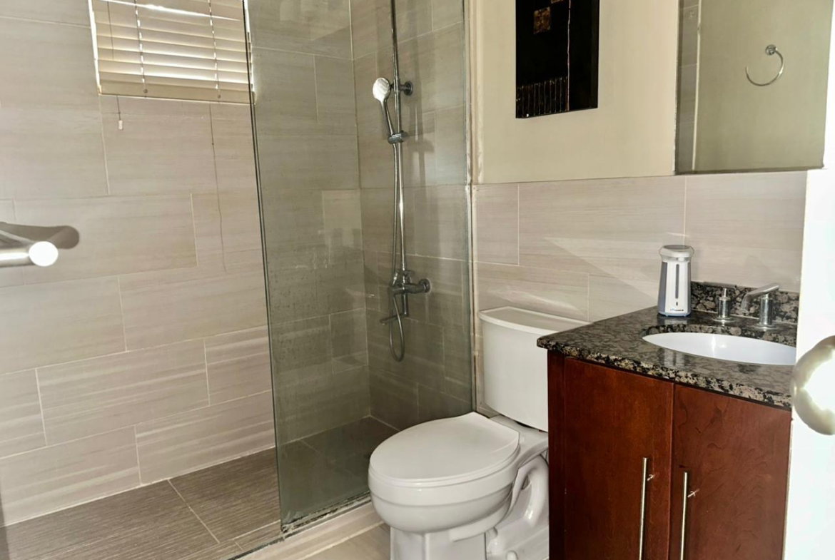 Twelfth image of B11-11 Musgrave Avenue in Kingston 5, St. Andrew, Jamaica - property is For Rent