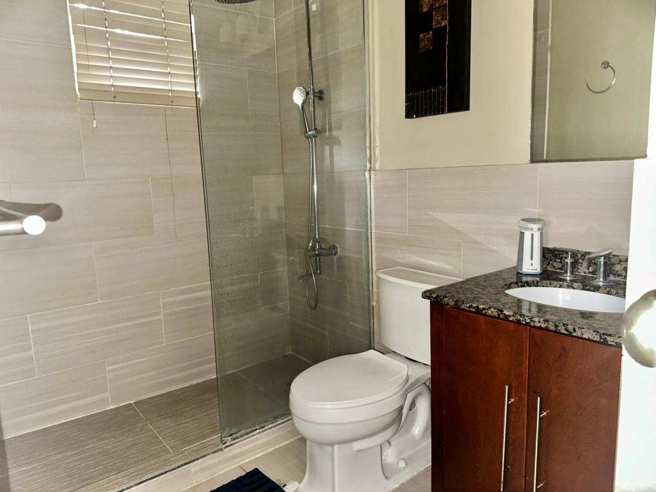 Twelfth image of B11-11 Musgrave Avenue in Kingston 5, St. Andrew, Jamaica - property is For Rent