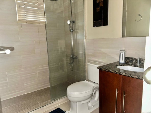 Twelfth image of B11-11 Musgrave Avenue in Kingston 5, St. Andrew, Jamaica - property is For Rent