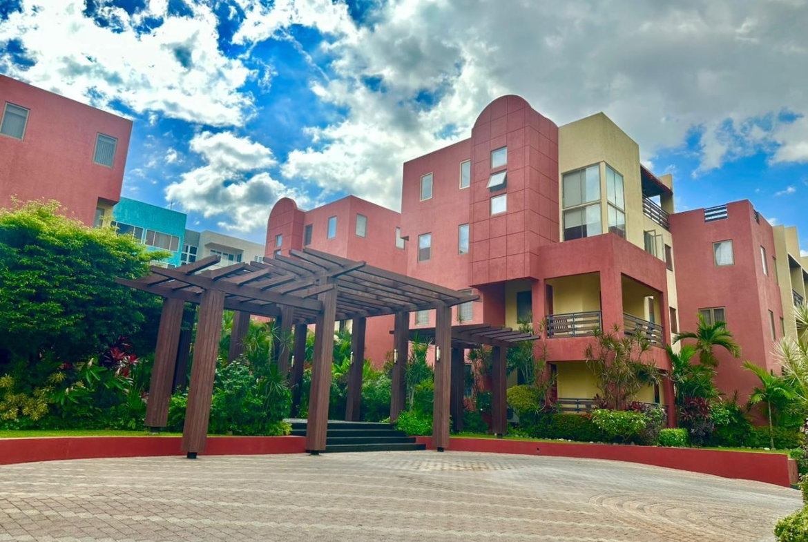 First image of B11-11 Musgrave Avenue in Kingston 5, St. Andrew, Jamaica - property is For Rent