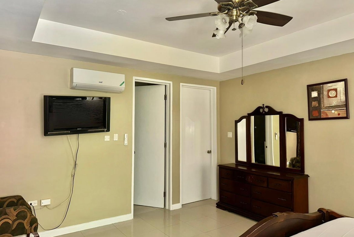 Thirteenth image of B11-11 Musgrave Avenue in Kingston 5, St. Andrew, Jamaica - property is For Rent