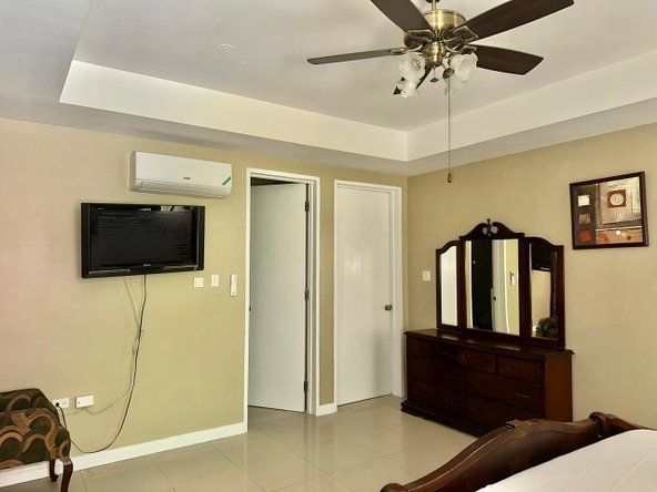 Thirteenth image of B11-11 Musgrave Avenue in Kingston 5, St. Andrew, Jamaica - property is For Rent