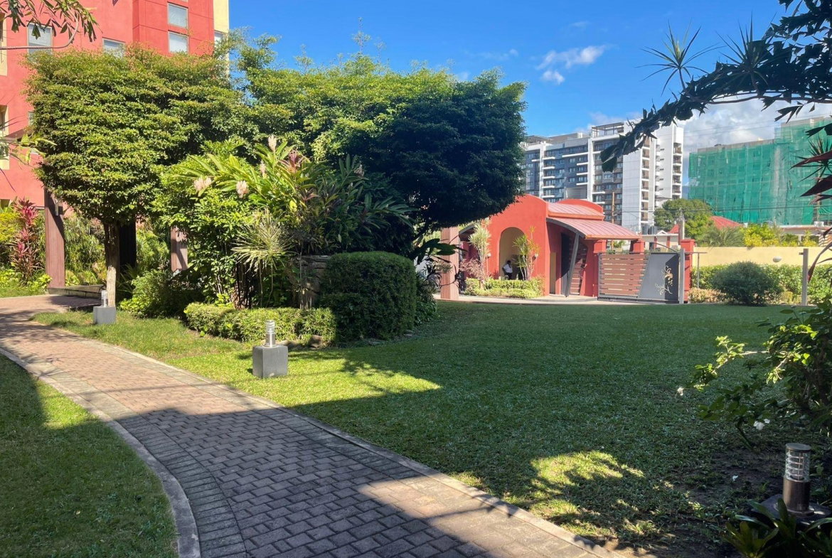 Fourteenth image of B11-11 Musgrave Avenue in Kingston 5, St. Andrew, Jamaica - property is For Rent
