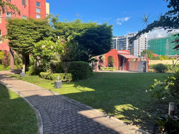 Fourteenth image of B11-11 Musgrave Avenue in Kingston 5, St. Andrew, Jamaica - property is For Rent