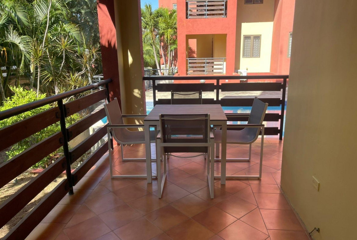 Fifteenth image of B11-11 Musgrave Avenue in Kingston 5, St. Andrew, Jamaica - property is For Rent