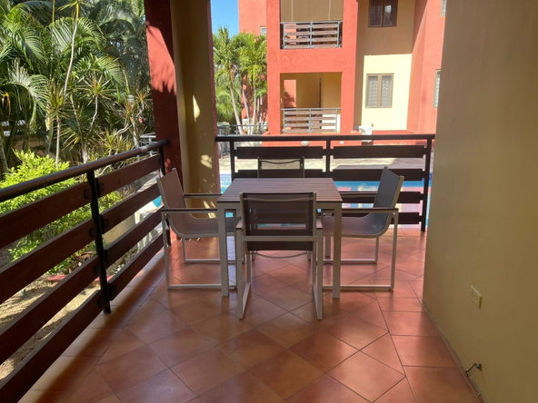 Fifteenth image of B11-11 Musgrave Avenue in Kingston 5, St. Andrew, Jamaica - property is For Rent