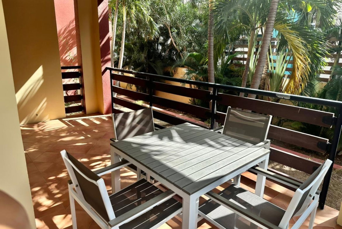 Sixteenth image of B11-11 Musgrave Avenue in Kingston 5, St. Andrew, Jamaica - property is For Rent