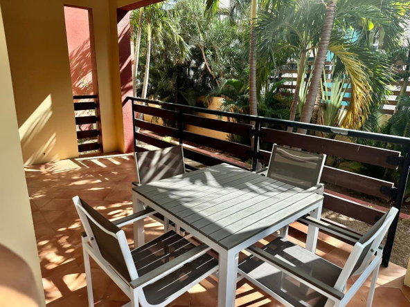 Sixteenth image of B11-11 Musgrave Avenue in Kingston 5, St. Andrew, Jamaica - property is For Rent