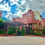 First image of B11-11 Musgrave Avenue in Kingston 5, St. Andrew, Jamaica - property is For Rent