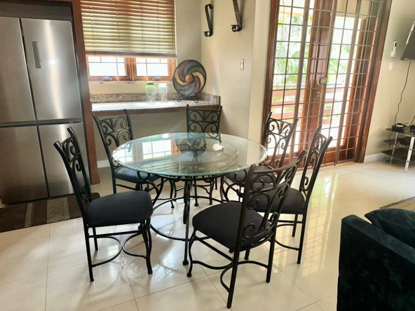 Third image of B11-11 Musgrave Avenue in Kingston 5, St. Andrew, Jamaica - property is For Rent