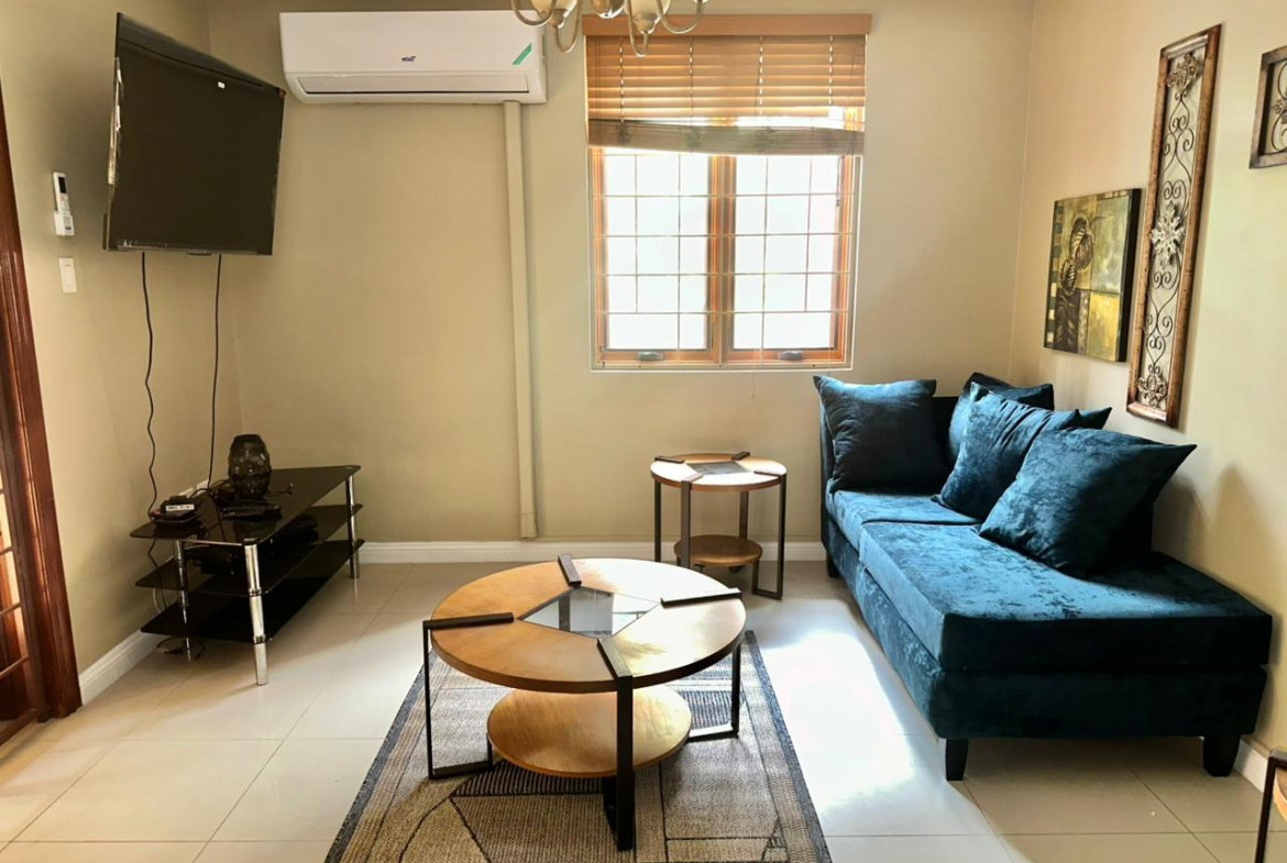 Fourth image of B11-11 Musgrave Avenue in Kingston 5, St. Andrew, Jamaica - property is For Rent