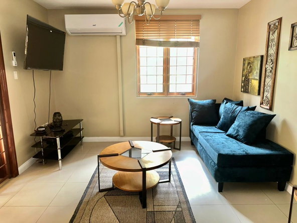 Fourth image of B11-11 Musgrave Avenue in Kingston 5, St. Andrew, Jamaica - property is For Rent