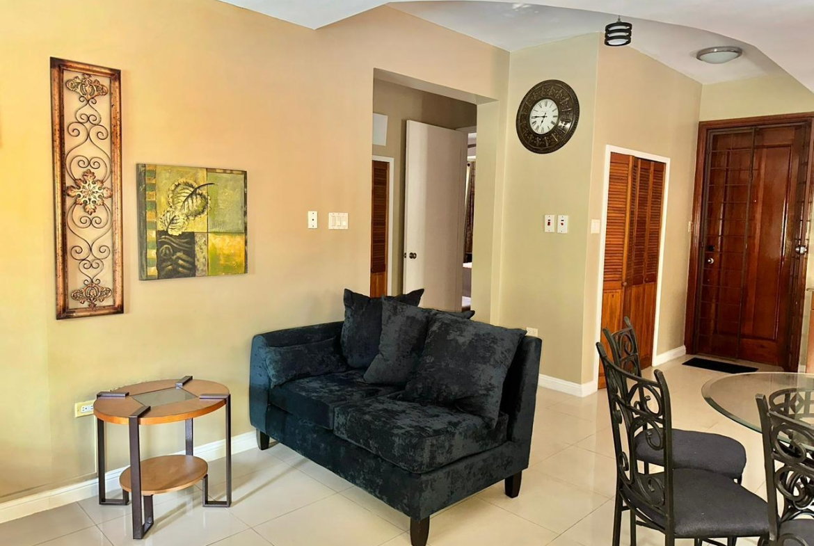 Fifth image of B11-11 Musgrave Avenue in Kingston 5, St. Andrew, Jamaica - property is For Rent