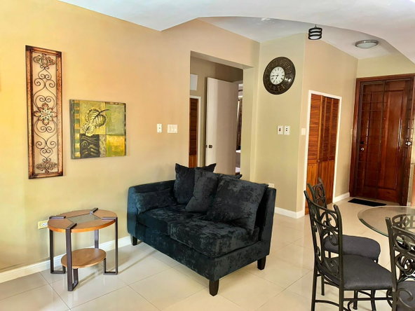 Fifth image of B11-11 Musgrave Avenue in Kingston 5, St. Andrew, Jamaica - property is For Rent