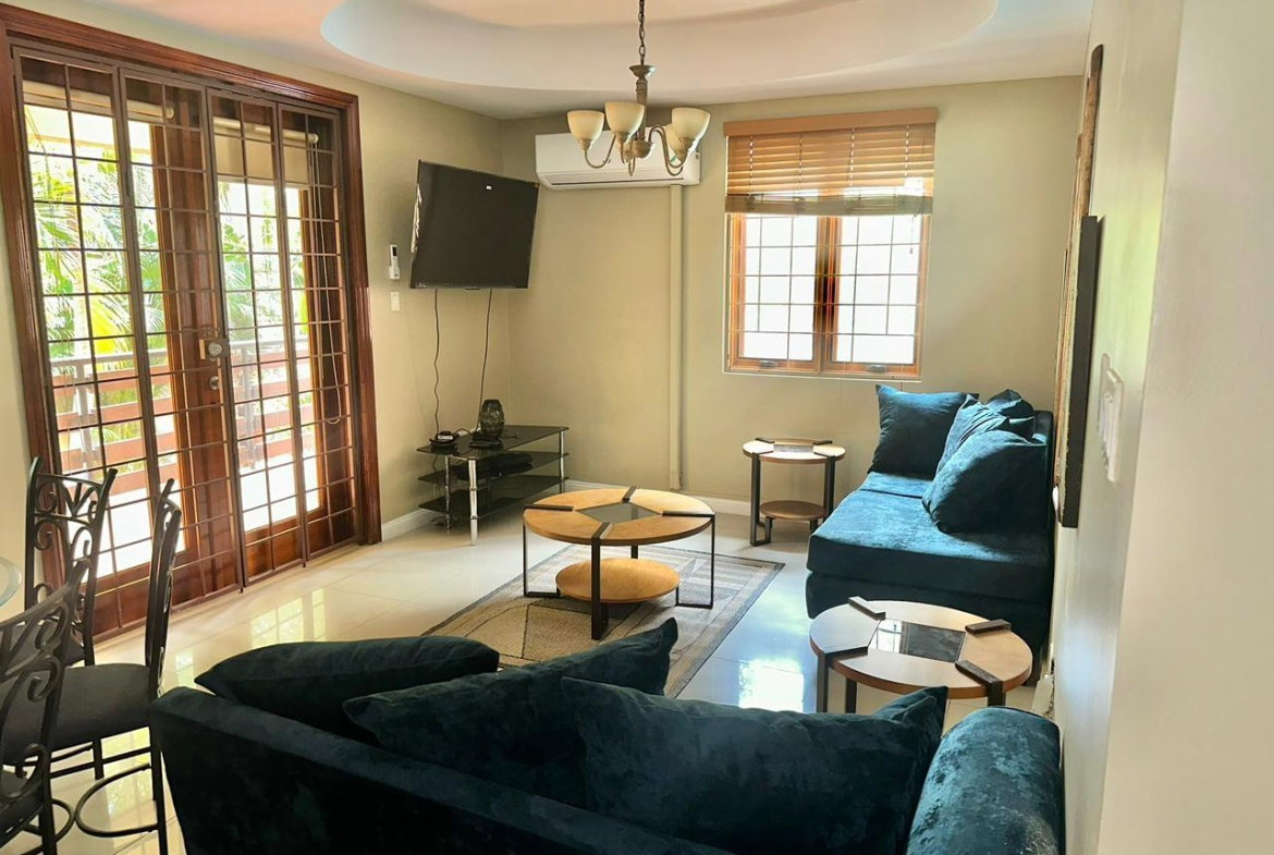 Sixth image of B11-11 Musgrave Avenue in Kingston 5, St. Andrew, Jamaica - property is For Rent