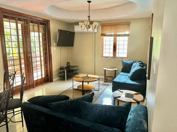 Sixth image of B11-11 Musgrave Avenue in Kingston 5, St. Andrew, Jamaica - property is For Rent