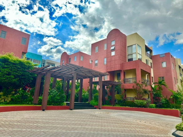 First image of B11-11 Musgrave Avenue in Kingston 5, St. Andrew, Jamaica - property is For Rent