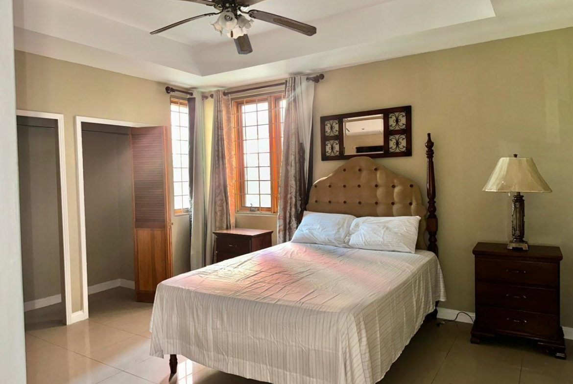 Seventh image of B11-11 Musgrave Avenue in Kingston 5, St. Andrew, Jamaica - property is For Rent